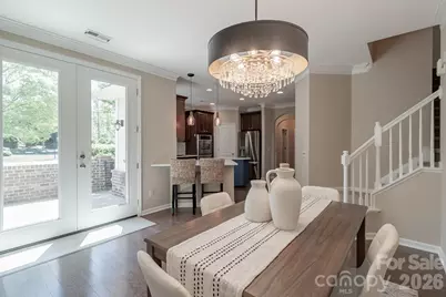 4419 Forest Gate Lane, Charlotte, NC 28270 - Photo 12