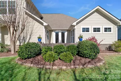 4419 Forest Gate Lane, Charlotte, NC 28270 - Photo 10