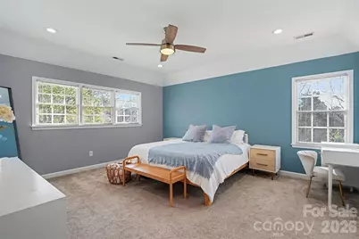 9800 Moody Court, Harrisburg, NC 28075 - Photo 14