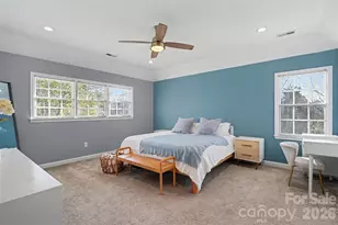 9800 Moody Ct, Harrisburg, NC 28075 - Photo 14