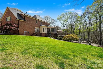 9800 Moody Court, Harrisburg, NC 28075 - Photo 26