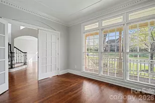 9800 Moody Ct, Harrisburg, NC 28075 - Photo 6