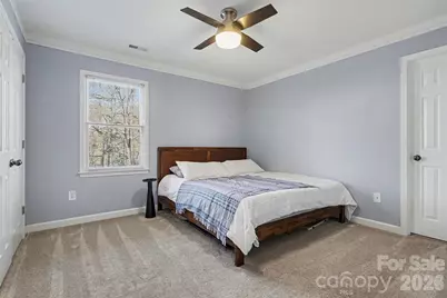 9800 Moody Court, Harrisburg, NC 28075 - Photo 18