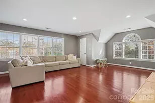 9800 Moody Ct, Harrisburg, NC 28075 - Photo 16