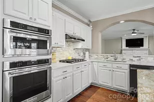 9800 Moody Ct, Harrisburg, NC 28075 - Photo 12