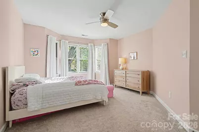 9800 Moody Court, Harrisburg, NC 28075 - Photo 20