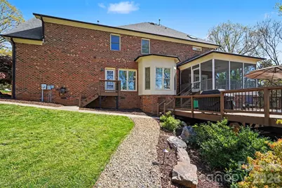 9800 Moody Court, Harrisburg, NC 28075 - Photo 28