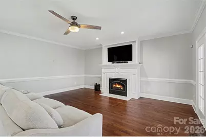 9800 Moody Court, Harrisburg, NC 28075 - Photo 8