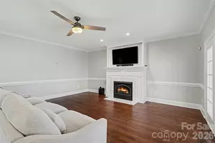 9800 Moody Ct, Harrisburg, NC 28075 - Photo 8