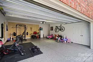 9800 Moody Ct, Harrisburg, NC 28075 - Photo 24