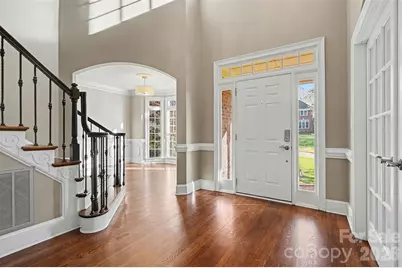 9800 Moody Court, Harrisburg, NC 28075 - Photo 4