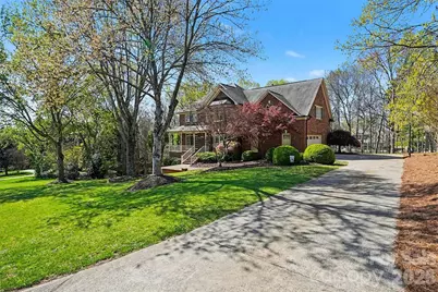 9800 Moody Court, Harrisburg, NC 28075 - Photo 2