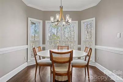 9800 Moody Court, Harrisburg, NC 28075 - Photo 10