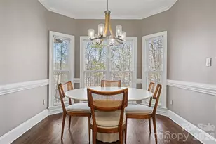 9800 Moody Ct, Harrisburg, NC 28075 - Photo 10