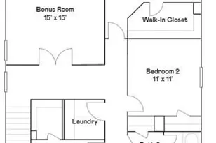 139 Spotted Wy, Troutman, NC 28166 - Photo 24