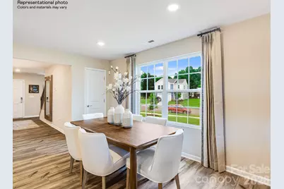 139 Spotted Way, Troutman, NC 28166 - Photo 10