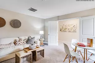 139 Spotted Wy, Troutman, NC 28166 - Photo 12