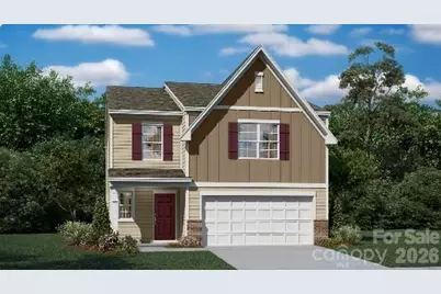 139 Spotted Way, Troutman, NC 28166 - Photo 1