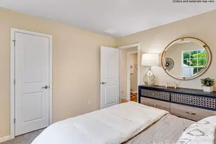 139 Spotted Wy, Troutman, NC 28166 - Photo 18