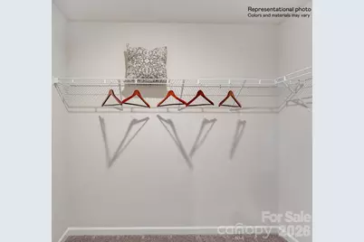 139 Spotted Way, Troutman, NC 28166 - Photo 16