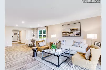 139 Spotted Way, Troutman, NC 28166 - Photo 8