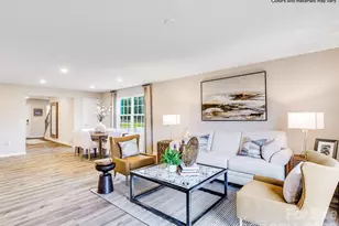 139 Spotted Wy, Troutman, NC 28166 - Photo 8