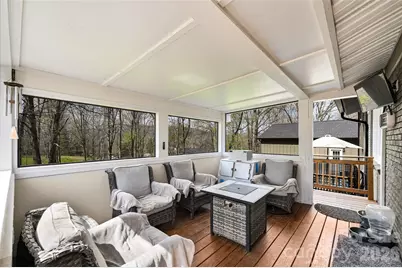 46 Mountain View Drive, Arden, NC 28704 - Photo 16