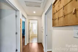 46 Mountain View Dr, Arden, NC 28704 - Photo 20