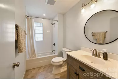 46 Mountain View Drive, Arden, NC 28704 - Photo 22