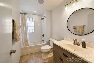 46 Mountain View Dr, Arden, NC 28704 - Photo 22