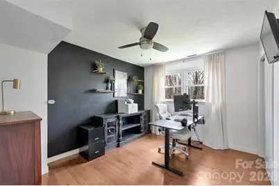 46 Mountain View Drive, Arden, NC 28704 - Photo 26