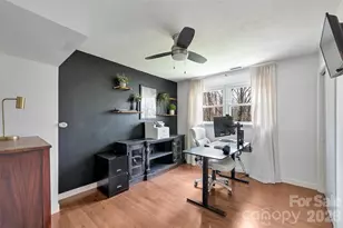 46 Mountain View Dr, Arden, NC 28704 - Photo 26