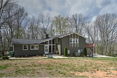 46 Mountain View Drive, Arden, NC 28704 - Photo 2