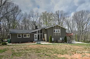 46 Mountain View Dr, Arden, NC 28704 - Photo 2