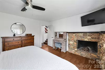 46 Mountain View Drive, Arden, NC 28704 - Photo 18