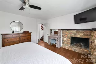 46 Mountain View Dr, Arden, NC 28704 - Photo 18