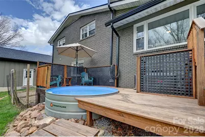 46 Mountain View Drive, Arden, NC 28704 - Photo 30