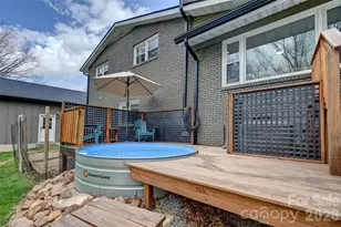 46 Mountain View Dr, Arden, NC 28704 - Photo 30