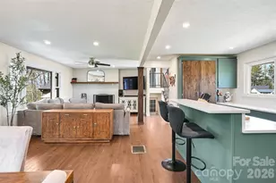 46 Mountain View Dr, Arden, NC 28704 - Photo 12