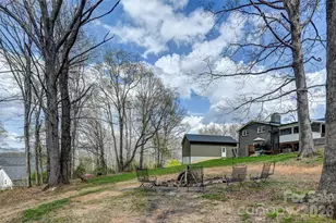 46 Mountain View Dr, Arden, NC 28704 - Photo 40