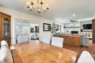 46 Mountain View Dr, Arden, NC 28704 - Photo 8