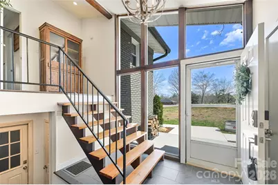 46 Mountain View Drive, Arden, NC 28704 - Photo 4