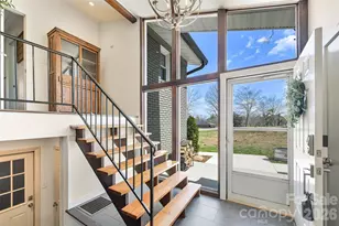 46 Mountain View Dr, Arden, NC 28704 - Photo 4