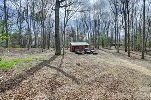 46 Mountain View Dr, Arden, NC 28704 - Photo 36