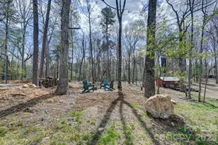 46 Mountain View Dr, Arden, NC 28704 - Photo 32