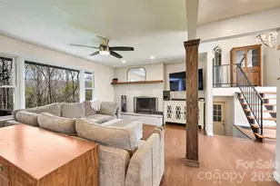 46 Mountain View Dr, Arden, NC 28704 - Photo 6