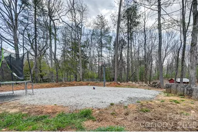 46 Mountain View Drive, Arden, NC 28704 - Photo 34