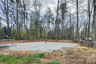 46 Mountain View Dr, Arden, NC 28704 - Photo 34