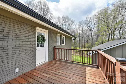 46 Mountain View Drive, Arden, NC 28704 - Photo 24