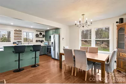 46 Mountain View Drive, Arden, NC 28704 - Photo 10